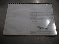 O.g. hoyer a/s - afbeelding 29 van  41