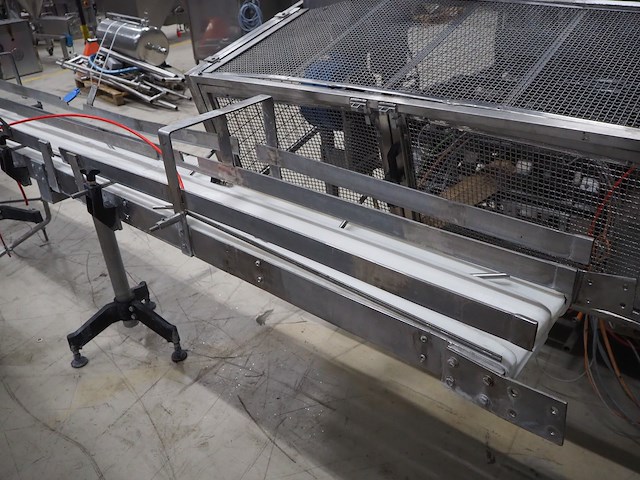 O.g. hoyer a/s - afbeelding 30 van  41