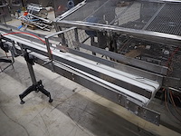 O.g. hoyer a/s - afbeelding 30 van  41