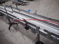 O.g. hoyer a/s - afbeelding 31 van  41