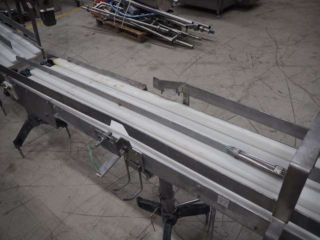 O.g. hoyer a/s - afbeelding 32 van  41