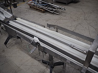 O.g. hoyer a/s - afbeelding 32 van  41