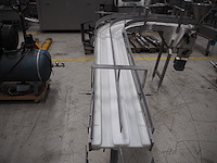 O.g. hoyer a/s - afbeelding 33 van  41