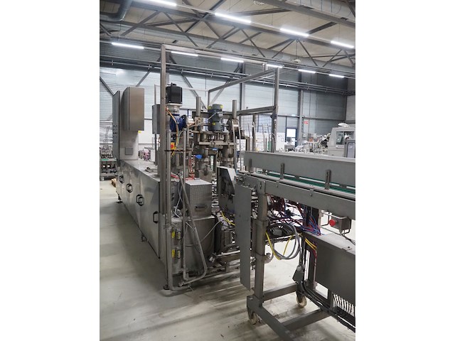 O.g. hoyer a/s - afbeelding 23 van  41