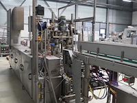 O.g. hoyer a/s - afbeelding 23 van  41