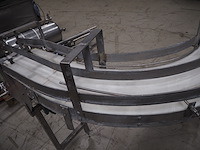 O.g. hoyer a/s - afbeelding 35 van  41