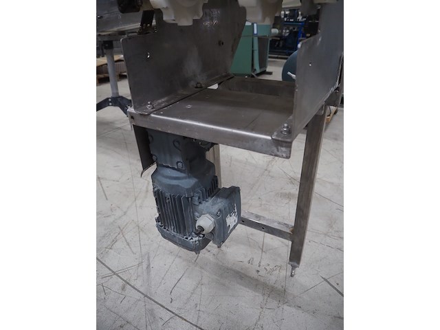 O.g. hoyer a/s - afbeelding 36 van  41