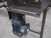 O.g. hoyer a/s - afbeelding 36 van  41