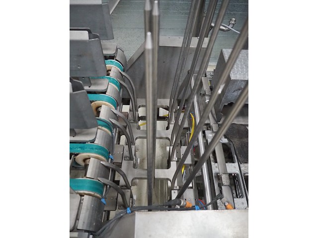 O.g. hoyer a/s - afbeelding 38 van  41