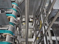 O.g. hoyer a/s - afbeelding 38 van  41