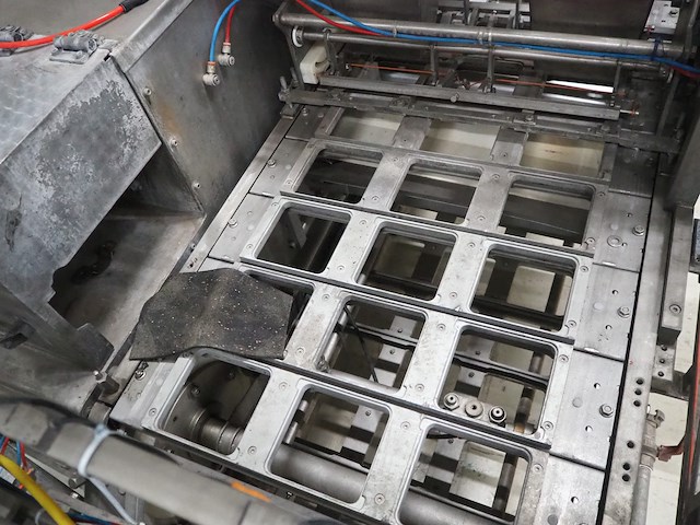 O.g. hoyer a/s - afbeelding 39 van  41