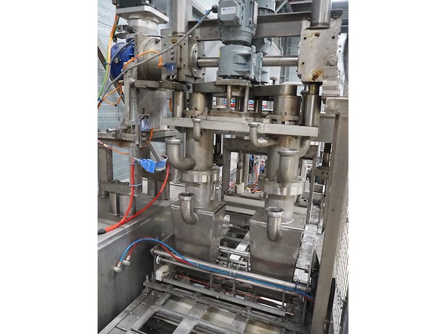 O.g. hoyer a/s - afbeelding 40 van  41