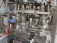 O.g. hoyer a/s - afbeelding 40 van  41