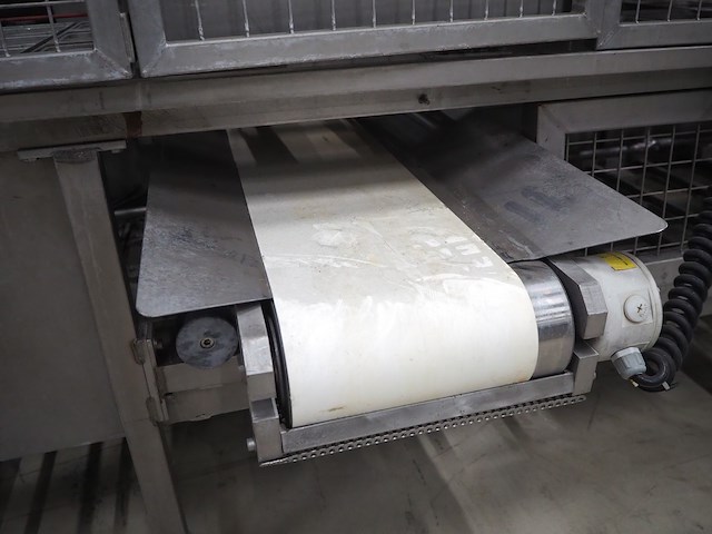 O.g. hoyer a/s - afbeelding 41 van  41