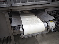 O.g. hoyer a/s - afbeelding 41 van  41