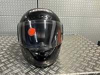 Ogk ff-4 motorhelm maat xl - afbeelding 3 van  7