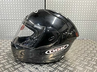 Ogk ff-4 motorhelm maat xl - afbeelding 4 van  7