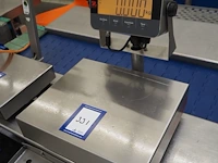 Ohaus corporation - afbeelding 1 van  6