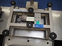 Ohaus corporation - afbeelding 2 van  6