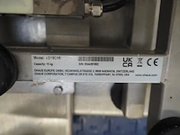 Ohaus corporation - afbeelding 4 van  6