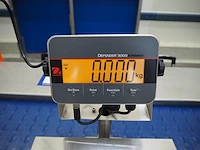 Ohaus corporation - afbeelding 5 van  6