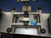 Ohaus corporation - afbeelding 3 van  7