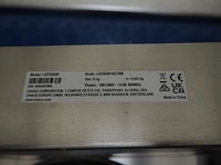 Ohaus corporation - afbeelding 7 van  7