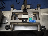 Ohaus corporation - afbeelding 3 van  7