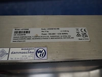 Ohaus corporation - afbeelding 7 van  7