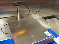 Ohaus corporation - afbeelding 2 van  9