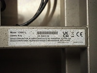 Ohaus corporation - afbeelding 8 van  9