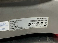 Ohaus v22xwe5t weegschaal (2x) - afbeelding 4 van  5