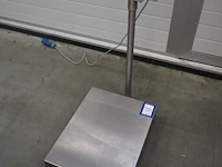 Ohaus - afbeelding 1 van  6