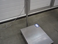 Ohaus - afbeelding 2 van  6