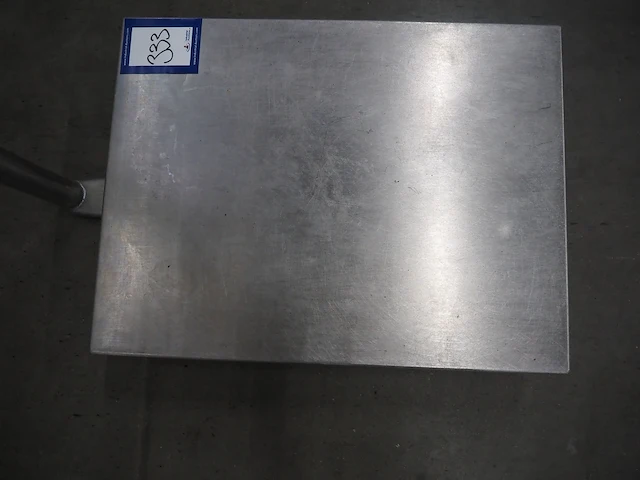Ohaus - afbeelding 4 van  6