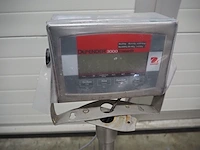 Ohaus - afbeelding 5 van  6