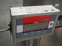 Ohaus - afbeelding 7 van  8