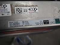 Ohaus - afbeelding 8 van  8