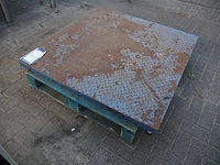 Ohaus - afbeelding 1 van  6