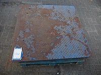 Ohaus - afbeelding 3 van  6