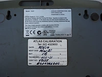 Ohaus - afbeelding 6 van  6