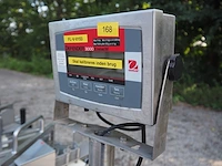 Ohaus - afbeelding 9 van  11