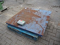 Ohaus - afbeelding 2 van  7