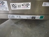 Ohaus - afbeelding 3 van  11