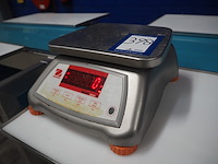 Ohaus - afbeelding 1 van  8