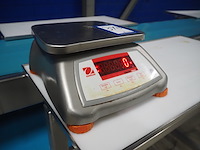 Ohaus - afbeelding 2 van  8