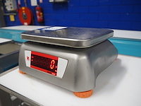 Ohaus - afbeelding 4 van  8