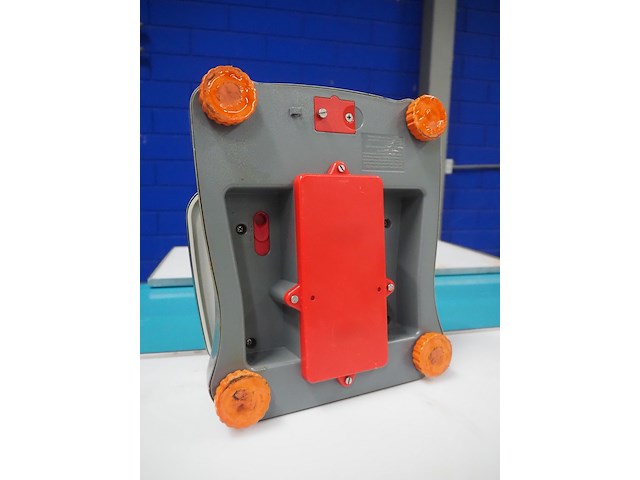 Ohaus - afbeelding 8 van  8