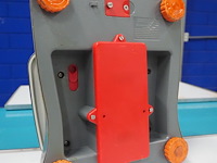 Ohaus - afbeelding 8 van  8