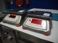 Ohaus - afbeelding 2 van  9